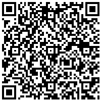 QR Code for bitcoin:bitcoin:bitcoin:bitcoin:bitcoin:bitcoin:bitcoin:bitcoin:bitcoin:bitcoin:bitcoin:bitcoin:dash:XnxND83xH6b5o7xPuEEKvBZ6F99rfbuVq8