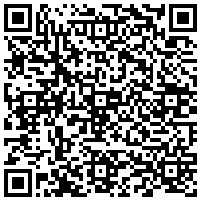 QR Code for bitcoin:bitcoin:bitcoin:bitcoin:bitcoin:bitcoin:bitcoin:bitcoin:bitcoin:bitcoin:bitcoin:bitcoin:dash:XnxRyWmgtv6HKpfFS75Xe7QuR5MsqNSAEb