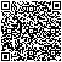 QR Code for bitcoin:bitcoin:bitcoin:bitcoin:bitcoin:bitcoin:bitcoin:bitcoin:bitcoin:bitcoin:bitcoin:bitcoin:dash:XnxToCyzzi9M81Se5Lh2B1SkpjFJm7FJDo