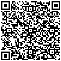 QR Code for bitcoin:bitcoin:bitcoin:bitcoin:bitcoin:bitcoin:bitcoin:bitcoin:bitcoin:bitcoin:bitcoin:bitcoin:dash:XnxYQFFtk1m4NxeQ4KXHvX2sfmPenAx9Vi