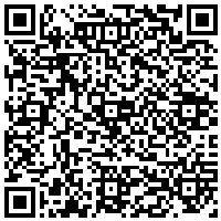 QR Code for bitcoin:bitcoin:bitcoin:bitcoin:bitcoin:bitcoin:bitcoin:bitcoin:bitcoin:bitcoin:bitcoin:bitcoin:dash:XnxaagrBhfHSFhNTLP9sATvddTJbUA2b6Q