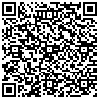 QR Code for bitcoin:bitcoin:bitcoin:bitcoin:bitcoin:bitcoin:bitcoin:bitcoin:bitcoin:bitcoin:bitcoin:bitcoin:dash:XnxnDjVDdWT2udtBdPXgi89gAcaAwmTLQe