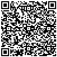 QR Code for bitcoin:bitcoin:bitcoin:bitcoin:bitcoin:bitcoin:bitcoin:bitcoin:bitcoin:bitcoin:bitcoin:bitcoin:dash:XnxpBnMVpAQMigMnZvPSJZL6xonFHMusBP