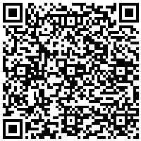 QR Code for bitcoin:bitcoin:bitcoin:bitcoin:bitcoin:bitcoin:bitcoin:bitcoin:bitcoin:bitcoin:bitcoin:bitcoin:dash:XnxrmCQxinQJcPsMVG46L4VES2nDNzec3w