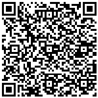 QR Code for bitcoin:bitcoin:bitcoin:bitcoin:bitcoin:bitcoin:bitcoin:bitcoin:bitcoin:bitcoin:bitcoin:bitcoin:dash:Xnxs2y9rmrcqUTcUiVAVmsELnc2bRbm8ds