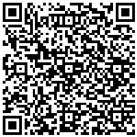 QR Code for bitcoin:bitcoin:bitcoin:bitcoin:bitcoin:bitcoin:bitcoin:bitcoin:bitcoin:bitcoin:bitcoin:bitcoin:dash:XnxtNPtCzewfv3ixt3eeRQ4CUvYaXT38Go