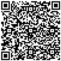 QR Code for bitcoin:bitcoin:bitcoin:bitcoin:bitcoin:bitcoin:bitcoin:bitcoin:bitcoin:bitcoin:bitcoin:bitcoin:dash:XnxtkjXGrGCHLJTyGRTfKVQLBFSNUwF3fP