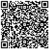 QR Code for bitcoin:bitcoin:bitcoin:bitcoin:bitcoin:bitcoin:bitcoin:bitcoin:bitcoin:bitcoin:bitcoin:bitcoin:dash:Xnxv9q2dcaydcMPazkNAuqb6WUbSAGLLFg