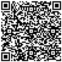 QR Code for bitcoin:bitcoin:bitcoin:bitcoin:bitcoin:bitcoin:bitcoin:bitcoin:bitcoin:bitcoin:bitcoin:bitcoin:dash:XnxwrtBCX2KMJDL2AfUdFdt1dNeDe48Ei4