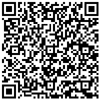 QR Code for bitcoin:bitcoin:bitcoin:bitcoin:bitcoin:bitcoin:bitcoin:bitcoin:bitcoin:bitcoin:bitcoin:bitcoin:dash:Xny2ATYzHP5z6MASXoAxVZtSy41eScxEk2