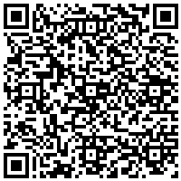 QR Code for bitcoin:bitcoin:bitcoin:bitcoin:bitcoin:bitcoin:bitcoin:bitcoin:bitcoin:bitcoin:bitcoin:bitcoin:dash:Xny7RASCDgTDwbrbDSTvazUT5EkNaB1YWW