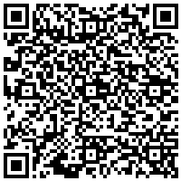 QR Code for bitcoin:bitcoin:bitcoin:bitcoin:bitcoin:bitcoin:bitcoin:bitcoin:bitcoin:bitcoin:bitcoin:bitcoin:dash:XnyCynzXAz9cgSBUUESGTLKASBKnuz92oJ