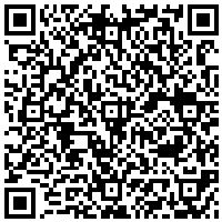 QR Code for bitcoin:bitcoin:bitcoin:bitcoin:bitcoin:bitcoin:bitcoin:bitcoin:bitcoin:bitcoin:bitcoin:bitcoin:dash:XnyDqLPbRB6mGCGkrYH5CqXS7reespmUfU