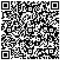 QR Code for bitcoin:bitcoin:bitcoin:bitcoin:bitcoin:bitcoin:bitcoin:bitcoin:bitcoin:bitcoin:bitcoin:bitcoin:dash:XnyFFuyTtKf2RBAupPiXtRGpk9LD6R4Jf3