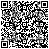 QR Code for bitcoin:bitcoin:bitcoin:bitcoin:bitcoin:bitcoin:bitcoin:bitcoin:bitcoin:bitcoin:bitcoin:bitcoin:dash:XnyK6efp9Fa6qit2FJ7yDHdAWaNY8r2rmk