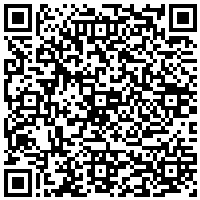 QR Code for bitcoin:bitcoin:bitcoin:bitcoin:bitcoin:bitcoin:bitcoin:bitcoin:bitcoin:bitcoin:bitcoin:bitcoin:dash:XnyKYpYedvWeNcfDSP3Lkf4tsBYMDTL63k