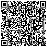 QR Code for bitcoin:bitcoin:bitcoin:bitcoin:bitcoin:bitcoin:bitcoin:bitcoin:bitcoin:bitcoin:bitcoin:bitcoin:dash:XnyPKptd5yo7XpL9XxugXdAFoTP6uw2puE