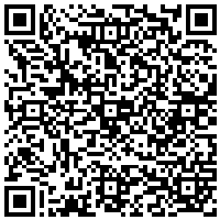 QR Code for bitcoin:bitcoin:bitcoin:bitcoin:bitcoin:bitcoin:bitcoin:bitcoin:bitcoin:bitcoin:bitcoin:bitcoin:dash:XnyPbeRNas7vwEMfX6bo3dKMMbGWpPxCDC