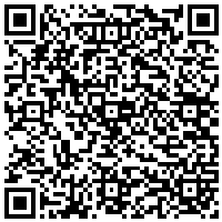 QR Code for bitcoin:bitcoin:bitcoin:bitcoin:bitcoin:bitcoin:bitcoin:bitcoin:bitcoin:bitcoin:bitcoin:bitcoin:dash:XnyTYvbBadSo7KBJJGe9c25AGtxbRFCAdL