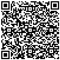 QR Code for bitcoin:bitcoin:bitcoin:bitcoin:bitcoin:bitcoin:bitcoin:bitcoin:bitcoin:bitcoin:bitcoin:bitcoin:dash:XnyVmzfDoS7JLP18EFCNg2N48HCfKLcjtc