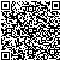 QR Code for bitcoin:bitcoin:bitcoin:bitcoin:bitcoin:bitcoin:bitcoin:bitcoin:bitcoin:bitcoin:bitcoin:bitcoin:dash:XnyZorECgmXwYWdbs8LNWD5uf9thXY24eC