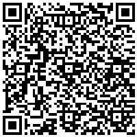 QR Code for bitcoin:bitcoin:bitcoin:bitcoin:bitcoin:bitcoin:bitcoin:bitcoin:bitcoin:bitcoin:bitcoin:bitcoin:dash:XnyhDpLRmQcE6VwZ83isPpLWNqB9eAc87X