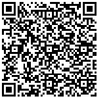 QR Code for bitcoin:bitcoin:bitcoin:bitcoin:bitcoin:bitcoin:bitcoin:bitcoin:bitcoin:bitcoin:bitcoin:bitcoin:dash:Xnyk3ELxtf4dByBTHsJ2xTYqG595DfecXM