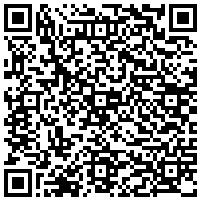 QR Code for bitcoin:bitcoin:bitcoin:bitcoin:bitcoin:bitcoin:bitcoin:bitcoin:bitcoin:bitcoin:bitcoin:bitcoin:dash:Xnyo7fspDaLt7dUxEm9bVo9o9nfvuHobbJ