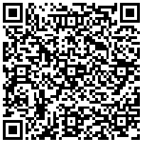 QR Code for bitcoin:bitcoin:bitcoin:bitcoin:bitcoin:bitcoin:bitcoin:bitcoin:bitcoin:bitcoin:bitcoin:bitcoin:dash:Xnyu8mAxNavQuLCdupRqpf7YPAWjVzvCbv