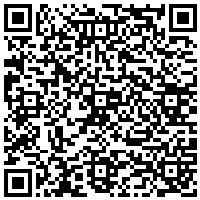 QR Code for bitcoin:bitcoin:bitcoin:bitcoin:bitcoin:bitcoin:bitcoin:bitcoin:bitcoin:bitcoin:bitcoin:bitcoin:dash:Xnz53oxMMp8wud3RJcq4jPy1yddHdgfdMn