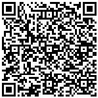 QR Code for bitcoin:bitcoin:bitcoin:bitcoin:bitcoin:bitcoin:bitcoin:bitcoin:bitcoin:bitcoin:bitcoin:bitcoin:dash:Xnz5xd5yrGKy71he63o7vMfzBt5vkTRfJo
