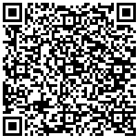 QR Code for bitcoin:bitcoin:bitcoin:bitcoin:bitcoin:bitcoin:bitcoin:bitcoin:bitcoin:bitcoin:bitcoin:bitcoin:dash:Xnz8KvmNHJTcryPaso35U2c7k7LFNKW2D5