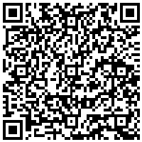 QR Code for bitcoin:bitcoin:bitcoin:bitcoin:bitcoin:bitcoin:bitcoin:bitcoin:bitcoin:bitcoin:bitcoin:bitcoin:dash:XnzAeABo7tH3ZF2SUAWtdVhv62bLDW1Avm