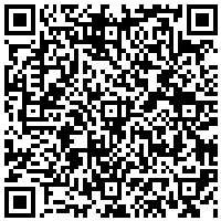 QR Code for bitcoin:bitcoin:bitcoin:bitcoin:bitcoin:bitcoin:bitcoin:bitcoin:bitcoin:bitcoin:bitcoin:bitcoin:dash:XnzCsH6F5wwm3WpCe8mTd4o7A3UEFy6EgC
