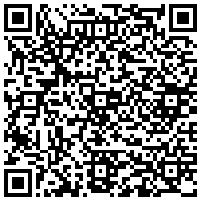 QR Code for bitcoin:bitcoin:bitcoin:bitcoin:bitcoin:bitcoin:bitcoin:bitcoin:bitcoin:bitcoin:bitcoin:bitcoin:dash:XnzCut8akiSFrwB4ehttBWcskFR4f7Qov7