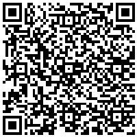 QR Code for bitcoin:bitcoin:bitcoin:bitcoin:bitcoin:bitcoin:bitcoin:bitcoin:bitcoin:bitcoin:bitcoin:bitcoin:dash:XnzFpwFQeDX1HeMv9vknYd48rxRPmQEYZc