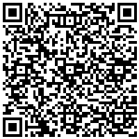 QR Code for bitcoin:bitcoin:bitcoin:bitcoin:bitcoin:bitcoin:bitcoin:bitcoin:bitcoin:bitcoin:bitcoin:bitcoin:dash:XnzMdoUV1aaF5dGu94PWN3gV6drbL4NPcZ