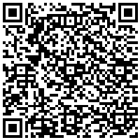 QR Code for bitcoin:bitcoin:bitcoin:bitcoin:bitcoin:bitcoin:bitcoin:bitcoin:bitcoin:bitcoin:bitcoin:bitcoin:dash:XnzR9L3vi8LD9ffbHv21cg1tkTCywRMuBN