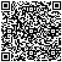 QR Code for bitcoin:bitcoin:bitcoin:bitcoin:bitcoin:bitcoin:bitcoin:bitcoin:bitcoin:bitcoin:bitcoin:bitcoin:dash:XnzTHTSDsZHuyUfTLp2ejkYP71apKBuVNu