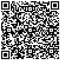 QR Code for bitcoin:bitcoin:bitcoin:bitcoin:bitcoin:bitcoin:bitcoin:bitcoin:bitcoin:bitcoin:bitcoin:bitcoin:dash:XnzaWL4XfGPfeu59WKxV19zoSyiA7VWSAs