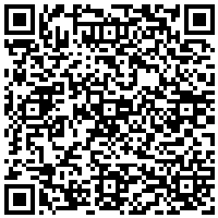 QR Code for bitcoin:bitcoin:bitcoin:bitcoin:bitcoin:bitcoin:bitcoin:bitcoin:bitcoin:bitcoin:bitcoin:bitcoin:dash:Xnzb61caCzVrsfAgBydX8mPtsbcSLFTPMP