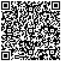 QR Code for bitcoin:bitcoin:bitcoin:bitcoin:bitcoin:bitcoin:bitcoin:bitcoin:bitcoin:bitcoin:bitcoin:bitcoin:dash:Xnzd5E3aKUgWNDnqCeModemgU9bKAp9tcd