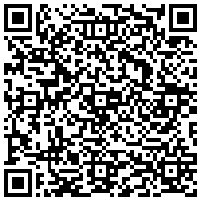 QR Code for bitcoin:bitcoin:bitcoin:bitcoin:bitcoin:bitcoin:bitcoin:bitcoin:bitcoin:bitcoin:bitcoin:bitcoin:dash:XnzfE3Tcw6Pyh2DuV6WLSsd1L2C5SXWwrT