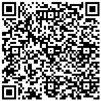 QR Code for bitcoin:bitcoin:bitcoin:bitcoin:bitcoin:bitcoin:bitcoin:bitcoin:bitcoin:bitcoin:bitcoin:bitcoin:dash:Xnzfh3mJmYney2pF99S6peeDFnryfvdMxa