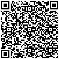 QR Code for bitcoin:bitcoin:bitcoin:bitcoin:bitcoin:bitcoin:bitcoin:bitcoin:bitcoin:bitcoin:bitcoin:bitcoin:dash:Xnzi2TLQahCvn6s1aMCLJjdKkSySYLHM6c