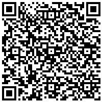 QR Code for bitcoin:bitcoin:bitcoin:bitcoin:bitcoin:bitcoin:bitcoin:bitcoin:bitcoin:bitcoin:bitcoin:bitcoin:dash:XnziKLrtdVSCnarRp531sJ2dyiBQpm6utj