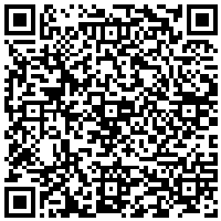 QR Code for bitcoin:bitcoin:bitcoin:bitcoin:bitcoin:bitcoin:bitcoin:bitcoin:bitcoin:bitcoin:bitcoin:bitcoin:dash:XnzokZPfZqAtDewdWrfqma5JTuWA9GywrU
