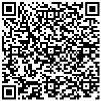QR Code for bitcoin:bitcoin:bitcoin:bitcoin:bitcoin:bitcoin:bitcoin:bitcoin:bitcoin:bitcoin:bitcoin:bitcoin:dash:Xnzp18N3EtP9PD23APjjdUDCznAC4Qcs3w