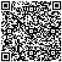 QR Code for bitcoin:bitcoin:bitcoin:bitcoin:bitcoin:bitcoin:bitcoin:bitcoin:bitcoin:bitcoin:bitcoin:bitcoin:dash:XnzqMj2Ce1dGPMRyNUQRhiiY7KBBe9FHXf