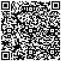 QR Code for bitcoin:bitcoin:bitcoin:bitcoin:bitcoin:bitcoin:bitcoin:bitcoin:bitcoin:bitcoin:bitcoin:bitcoin:dash:XnzzMScSbFEfqApziZ6vaFGLSnFxNbAEmr